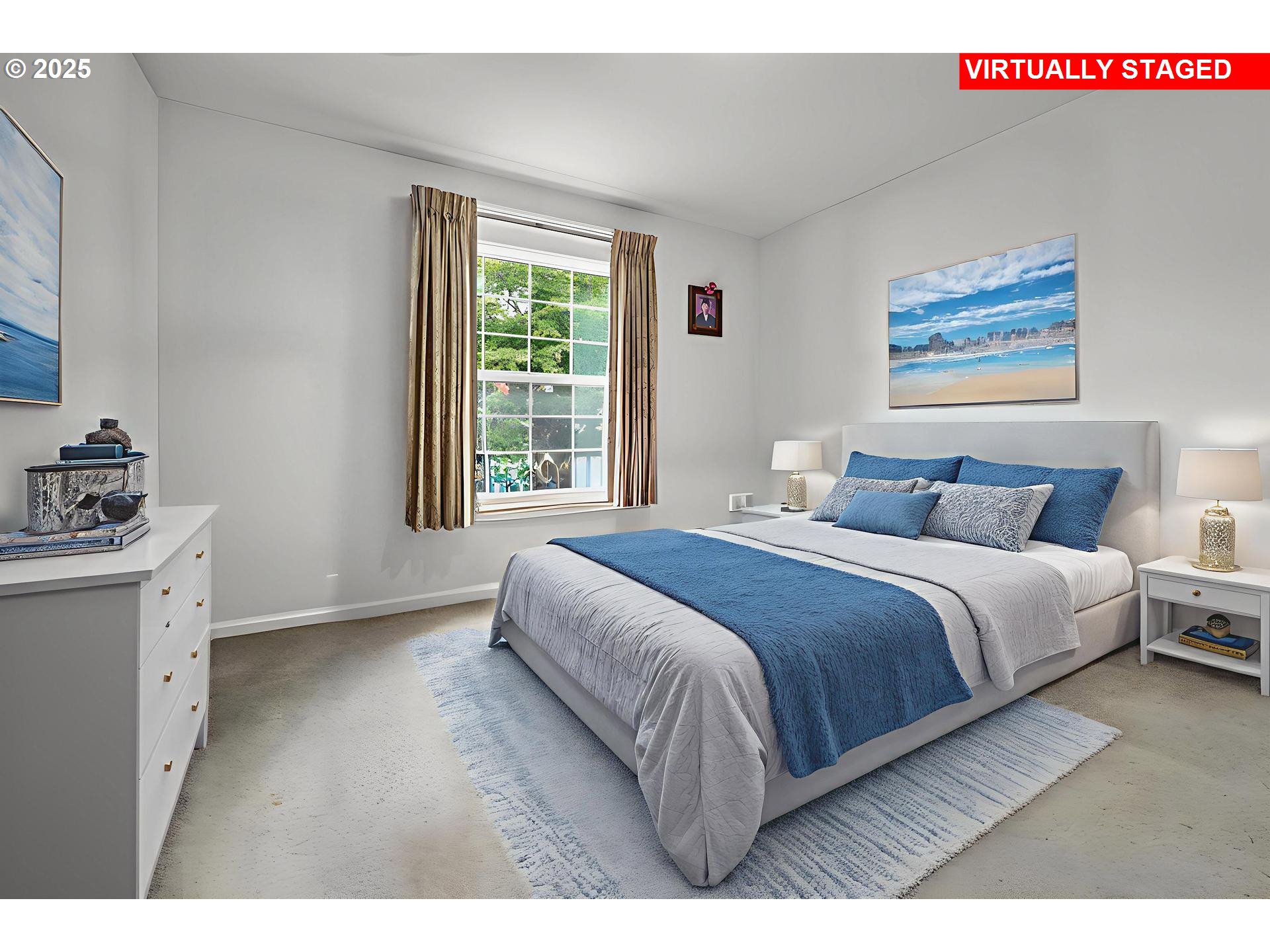 Oregon City, Oregon, 97045, United States, 3 Bedrooms Bedrooms, ,2 BathroomsBathrooms,Residential,For Sale,1949675