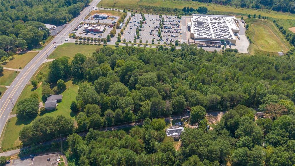 2663 Gentry Memorial Highway Tract A Tract A, Pickens, South Carolina, 29671, United States, ,Land,For Sale,2663 Gentry Memorial Highway Tract A Tract A,1339180