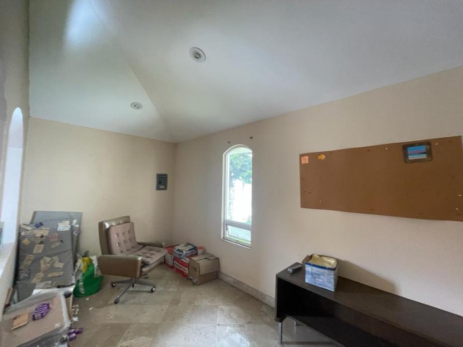ALSACIA, Metepec, Estado de méxico, 52172, Mexico, 3 Bedrooms Bedrooms, ,3 BathroomsBathrooms,Residential,For Sale,ALSACIA,1441298