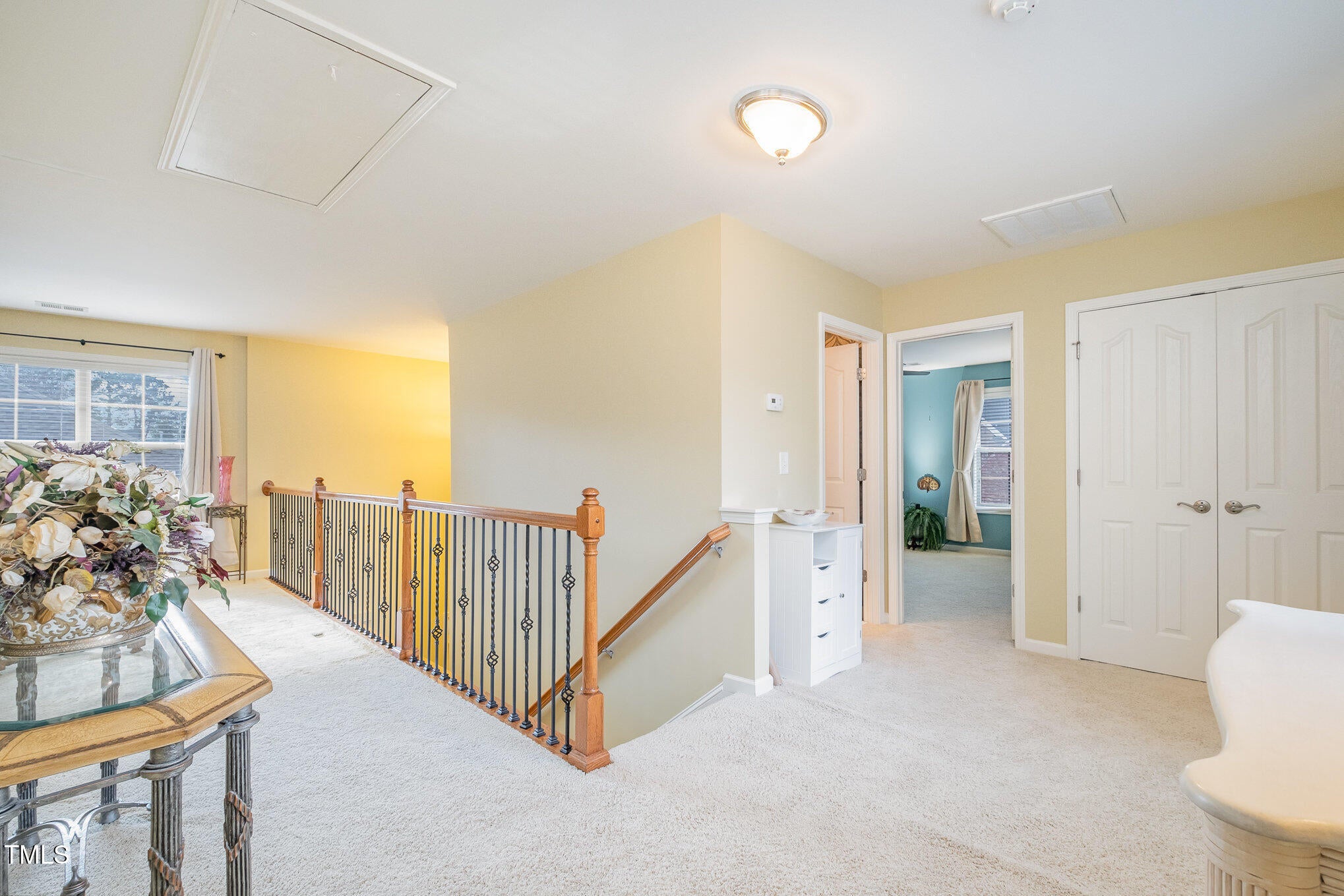 1340 Heritage Hills Way, Raleigh, North Carolina, 27587, United States, 3 Bedrooms Bedrooms, ,3 BathroomsBathrooms,Residential,For Sale,1340 Heritage Hills Way,1668483