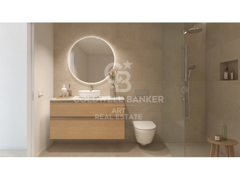 Marbella, Andalusia, ES, 2 Bedrooms Bedrooms, ,2 BathroomsBathrooms,Residential,For Sale,1795115