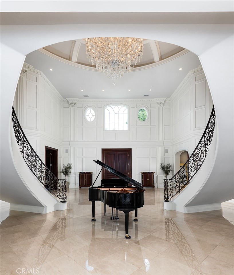870 Fallen Leaf Road, Arcadia, California, 91006, United States, 7 Bedrooms Bedrooms, ,10 BathroomsBathrooms,Residential,For Sale,870 Fallen Leaf Road,1657034
