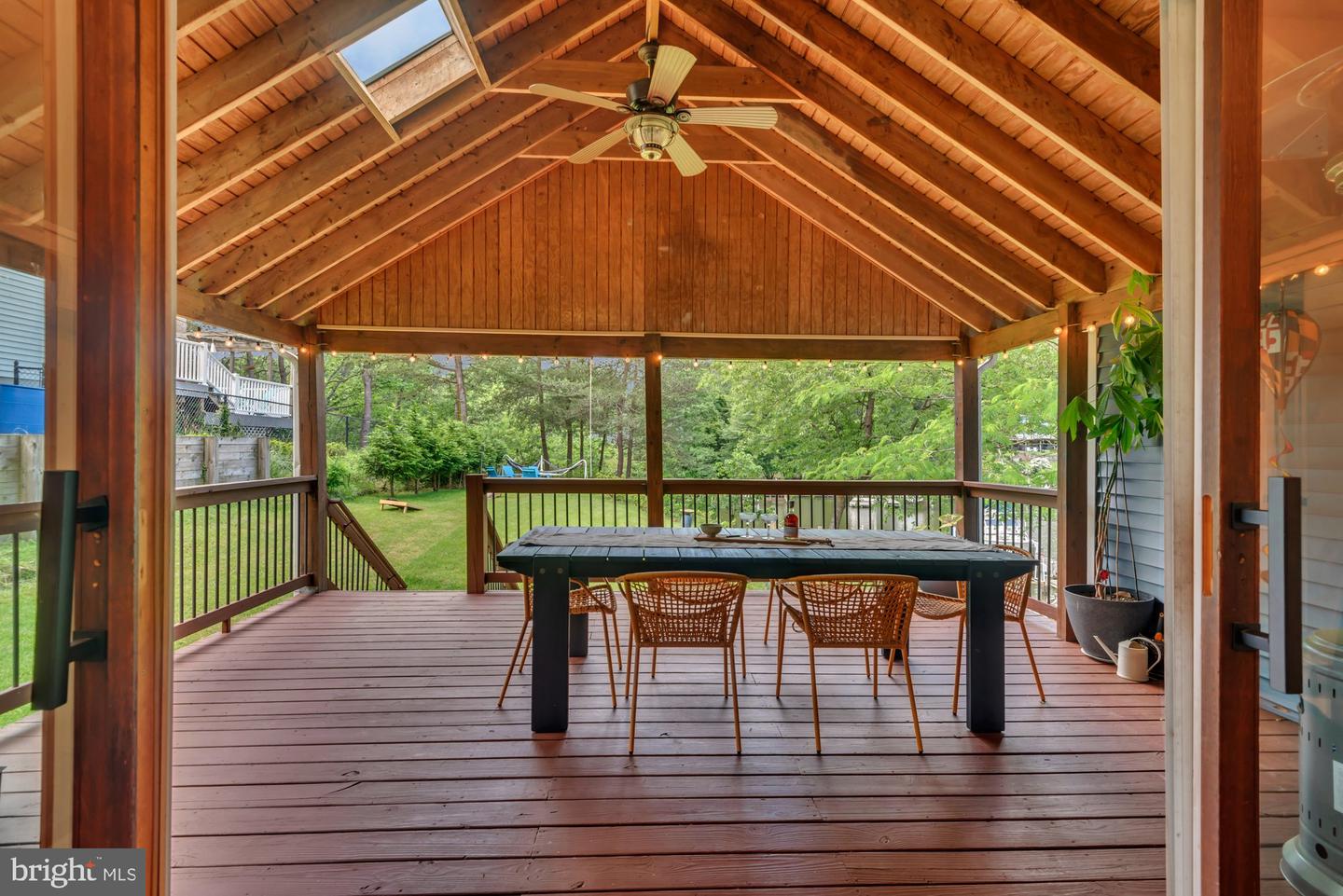 Pasadena, Maryland, 21122, United States, 2 Bedrooms Bedrooms, ,2 BathroomsBathrooms,Residential,For Sale,1837604