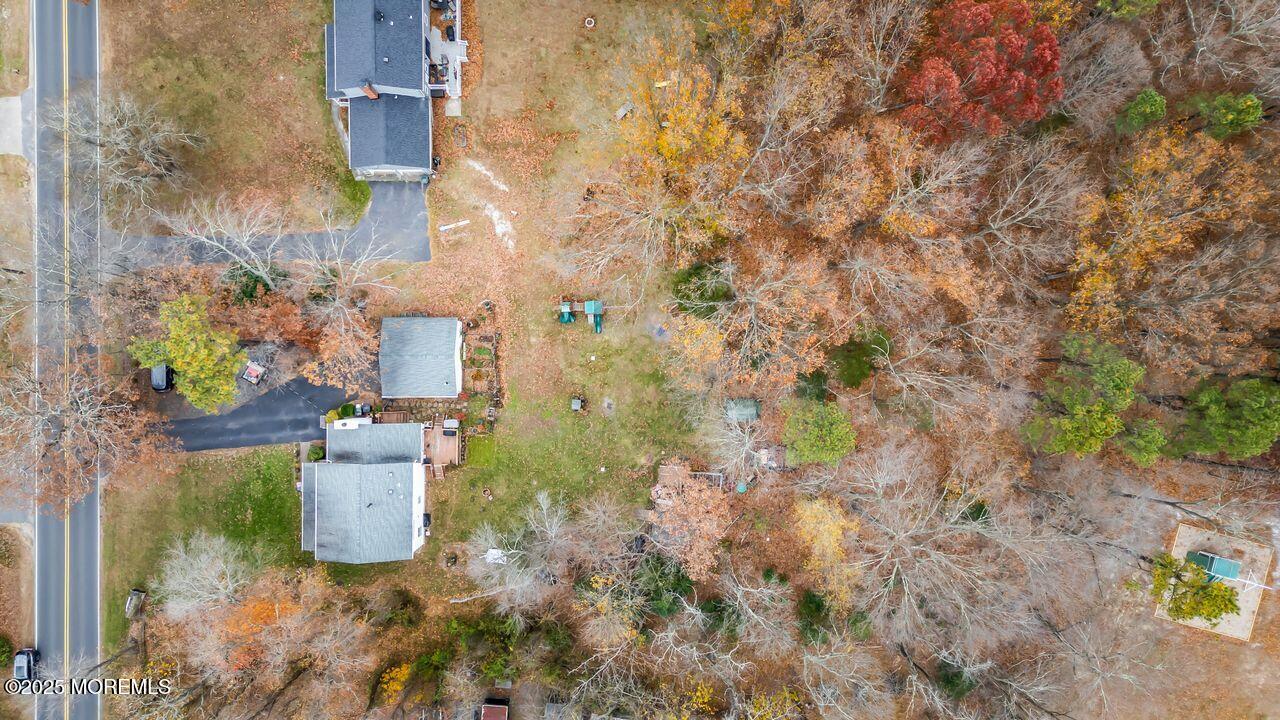 Howell, New Jersey, 07731, United States, 3 Bedrooms Bedrooms, ,3 BathroomsBathrooms,Residential,For Sale,2000438