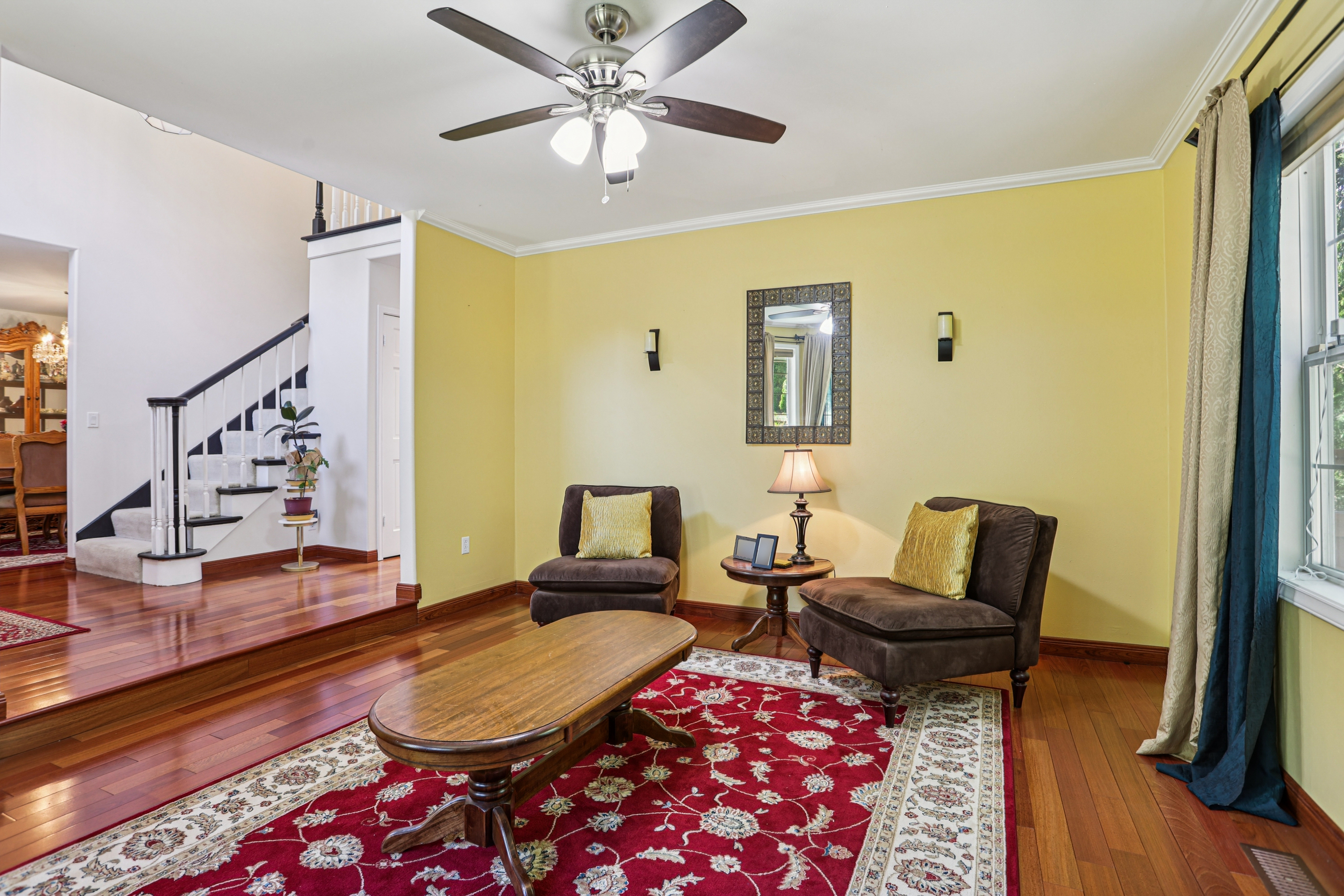  19301 SE 16th St, Sammamish, WA 98075 - 物件實景