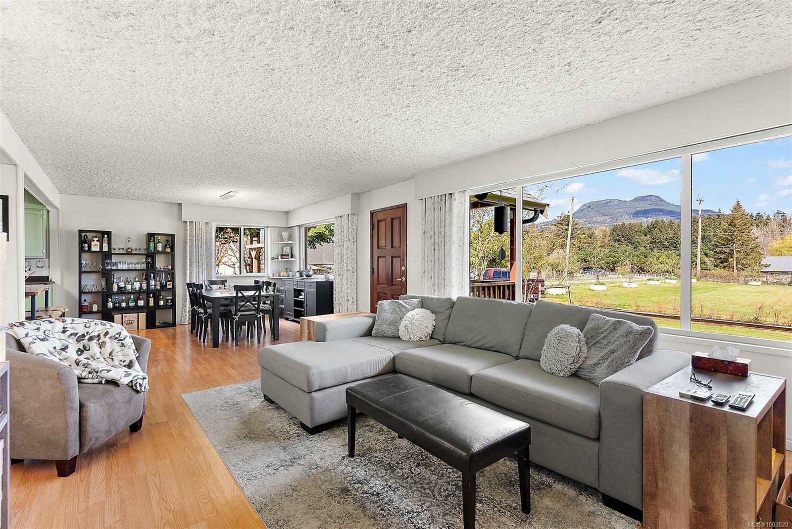 DUNCAN, British Columbia, V9L 6K5, CA, 4 Bedrooms Bedrooms, ,Residential,For Sale,1874821