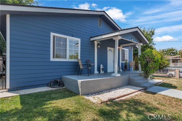 Los Angeles, California, 90042, United States, 2 Bedrooms Bedrooms, ,2 BathroomsBathrooms,Residential,For Sale,1893360