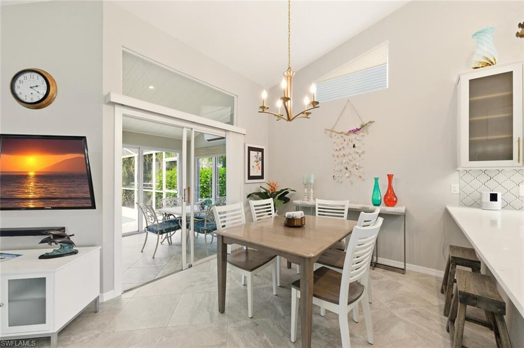 Naples, Florida, 34104, United States, 3 Bedrooms Bedrooms, ,2 BathroomsBathrooms,Residential,For Sale,1987606