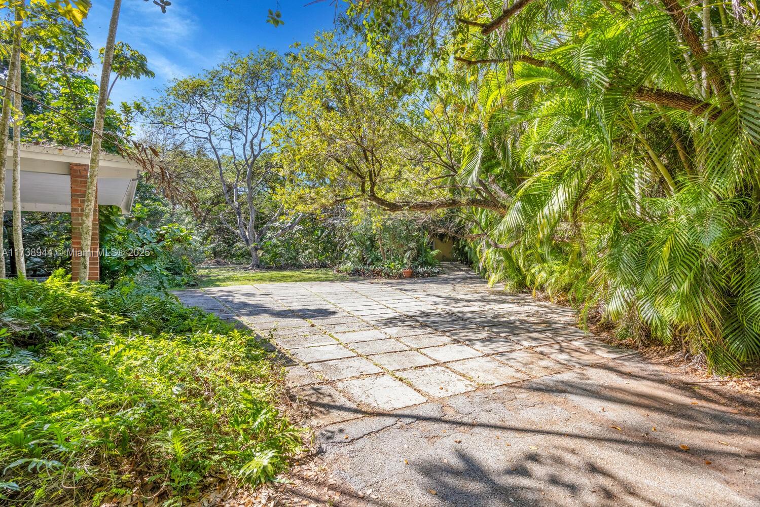 Palmetto Bay, Florida, 33158, United States, ,Land,For Sale,1934207