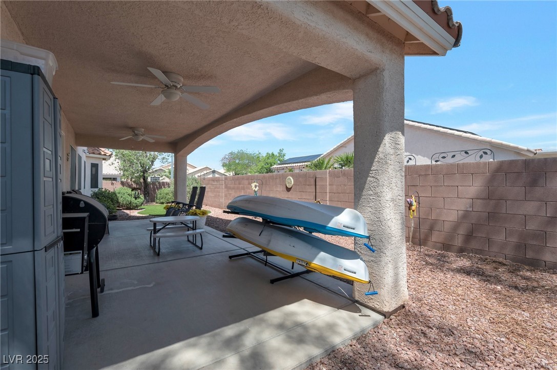 North Las Vegas, Nevada, 89081, United States, 4 Bedrooms Bedrooms, ,3 BathroomsBathrooms,Residential,For Sale,1857171