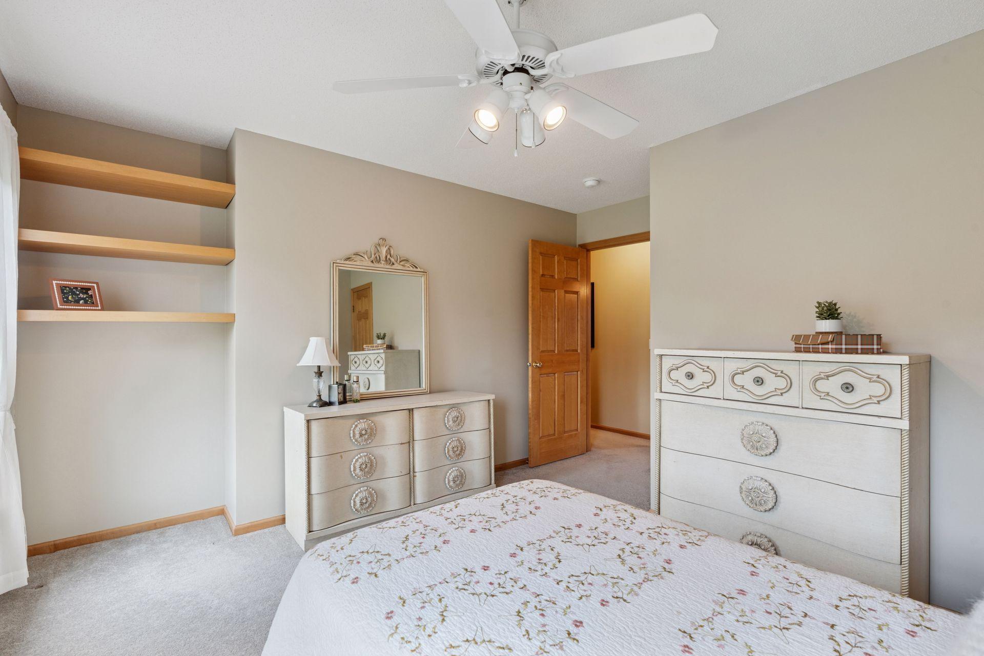 Andover, Minnesota, 55304, United States, 4 Bedrooms Bedrooms, ,3 BathroomsBathrooms,Residential,For Sale,1848923
