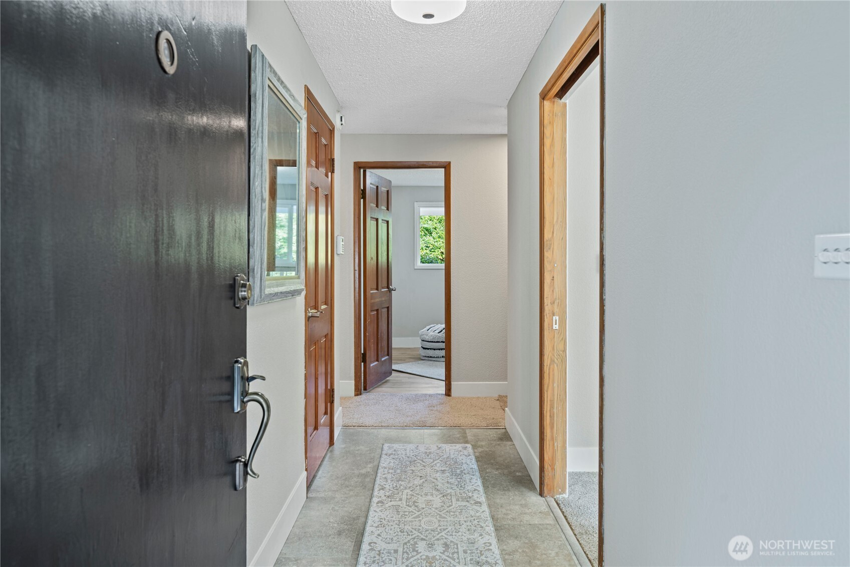 University Place, Washington, 98466, United States, 5 Bedrooms Bedrooms, ,3 BathroomsBathrooms,Residential,For Sale,1910787