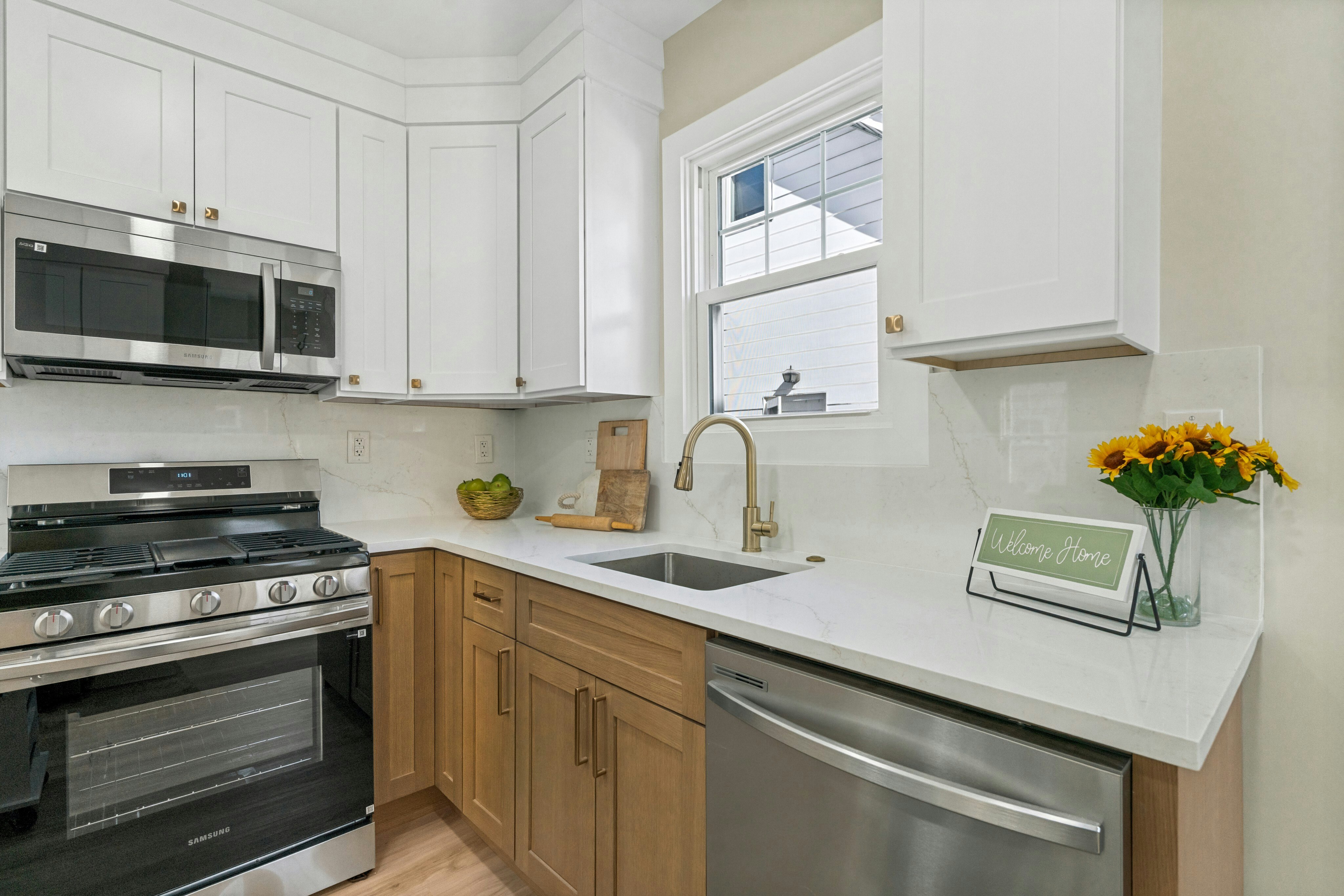  5-10 Bellair Avenue, Fair Lawn, NJ 07410 - 物件實景