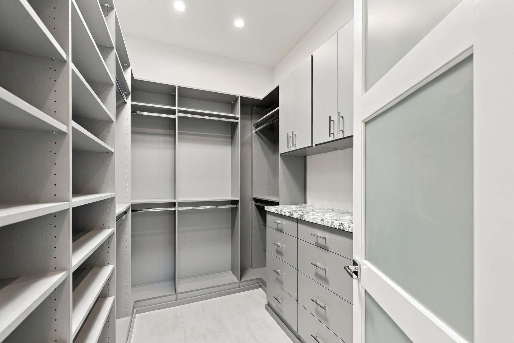  5724 N ECHO CANYON DR¦Phoenix, AZ - 物件實景