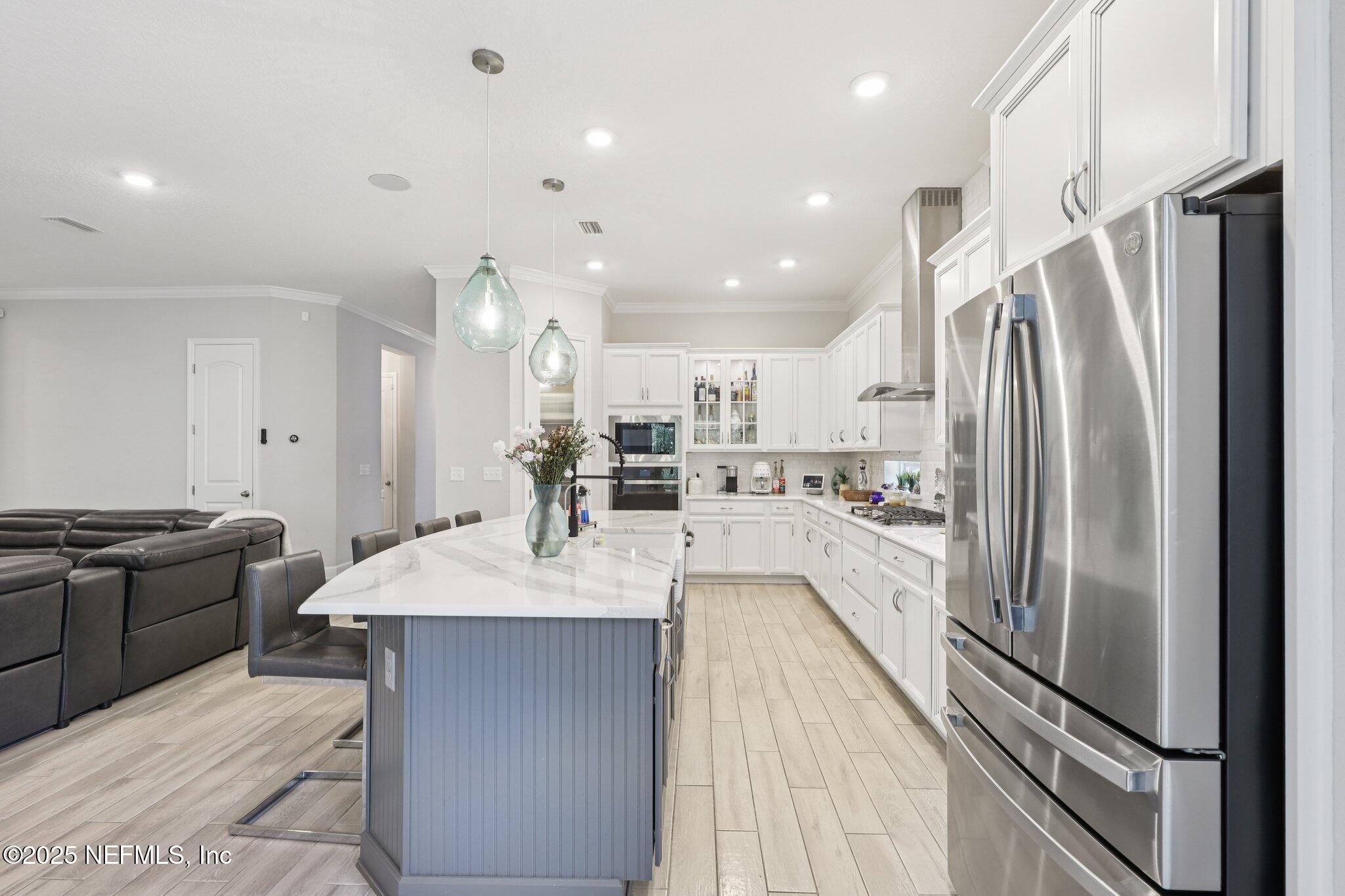 St. Augustine, Florida, 32092, United States, 4 Bedrooms Bedrooms, ,3 BathroomsBathrooms,Residential,For Sale,1867001