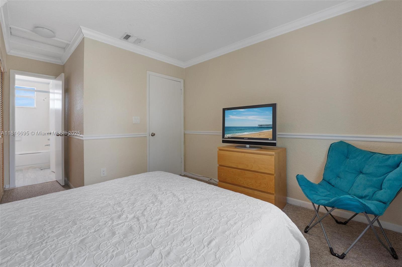 Sunrise, Florida, 33323, United States, 3 Bedrooms Bedrooms, ,3 BathroomsBathrooms,Residential,For Sale,1848108