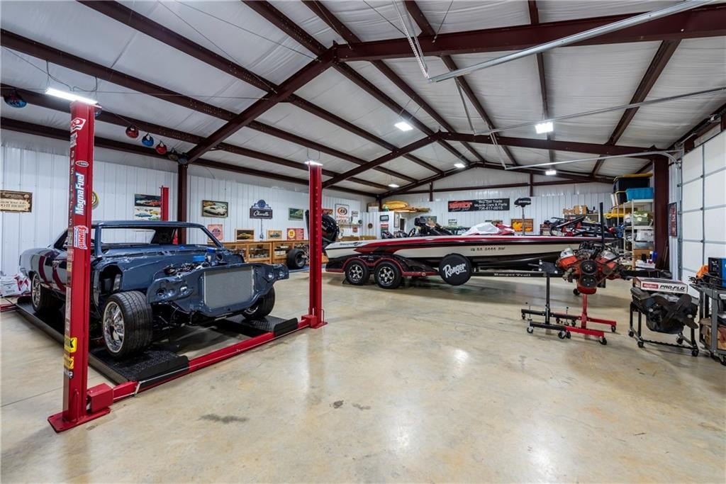 Jasper, Georgia, 30143, United States, 3 Bedrooms Bedrooms, ,3 BathroomsBathrooms,Residential,For Sale,1974102