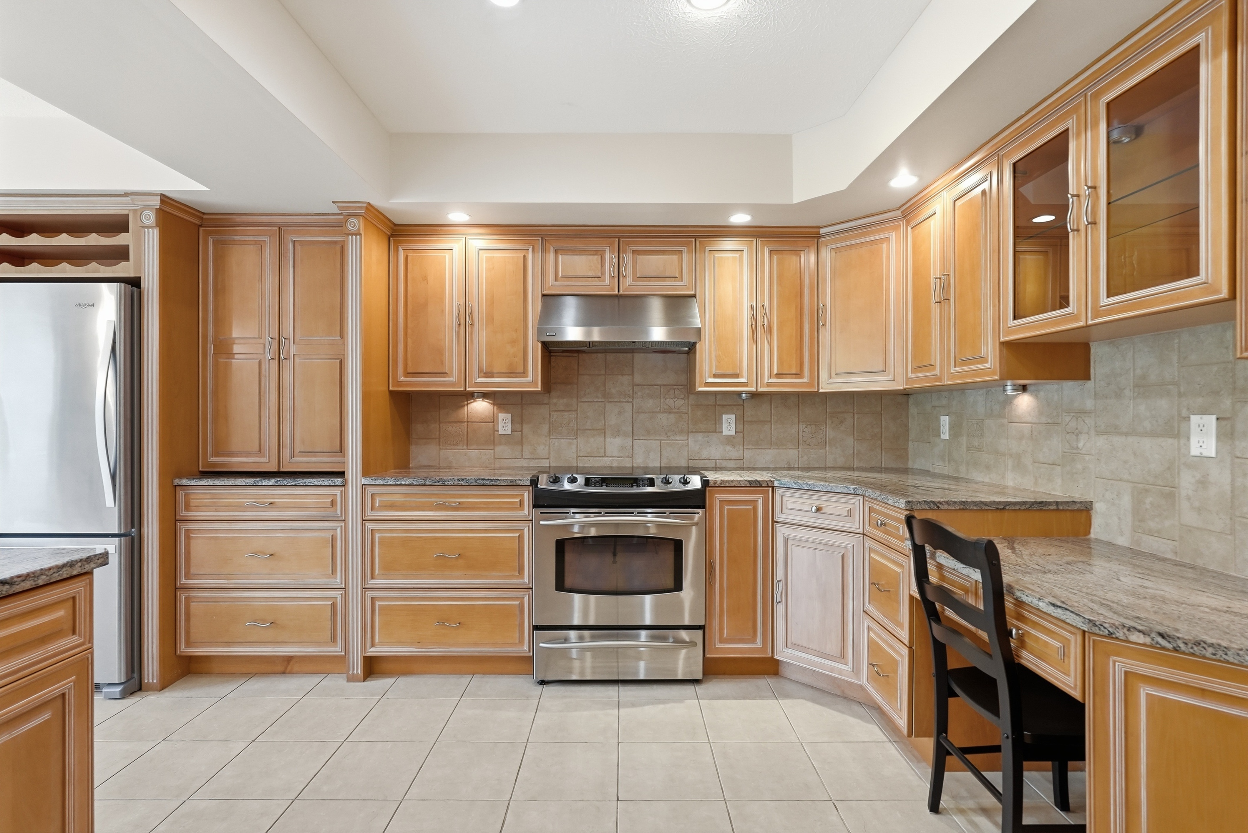  126 Woodlands Tr, Gibsonia, PA 15044 - 物件實景