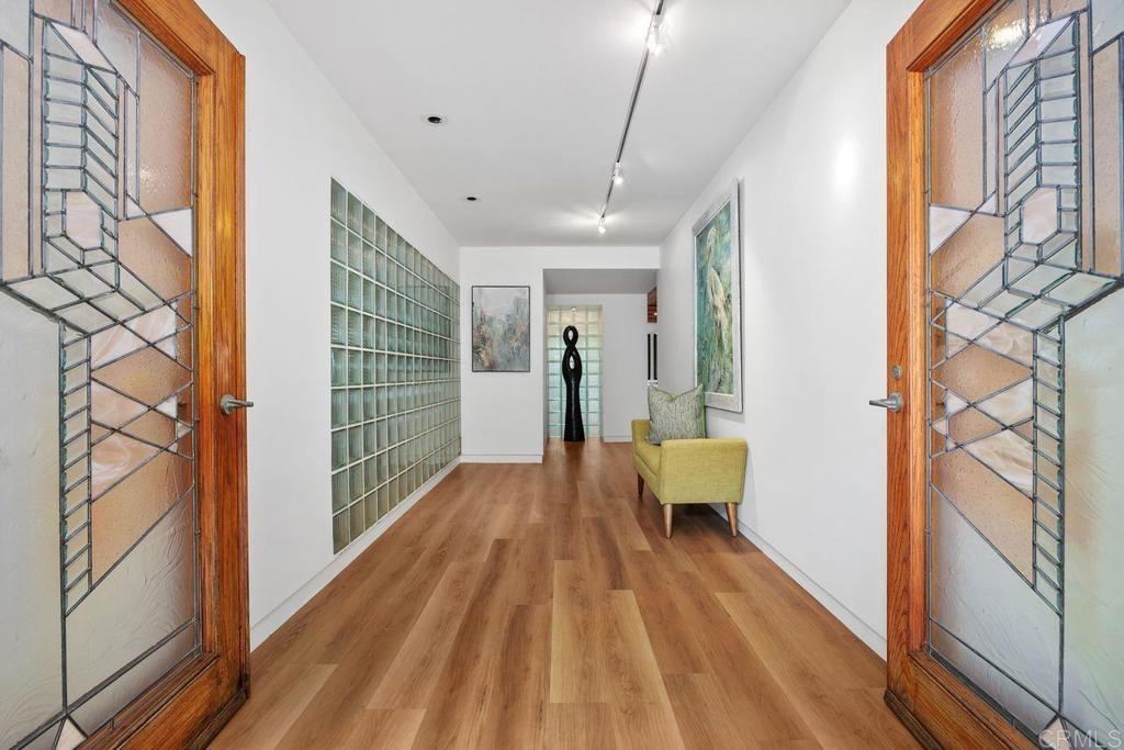 Del Mar, California, 92014, United States, 5 Bedrooms Bedrooms, ,5 BathroomsBathrooms,Residential,For Sale,1837047