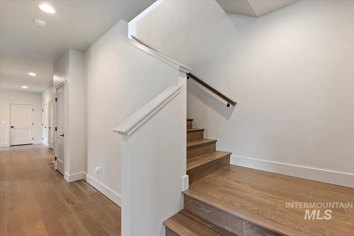 3000 Trailwood Way, Boise, Idaho, 83716, United States, 3 Bedrooms Bedrooms, ,3 BathroomsBathrooms,Residential,For Sale,3000 Trailwood Way,1436837