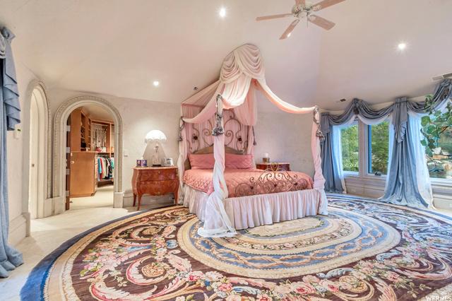 Salt Lake City, Utah, 84103, United States, 4 Bedrooms Bedrooms, ,6 BathroomsBathrooms,Residential,For Sale,2048432