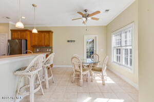 Sunset Beach, North Carolina, 28468, United States, 3 Bedrooms Bedrooms, ,2 BathroomsBathrooms,Residential,For Sale,1970535