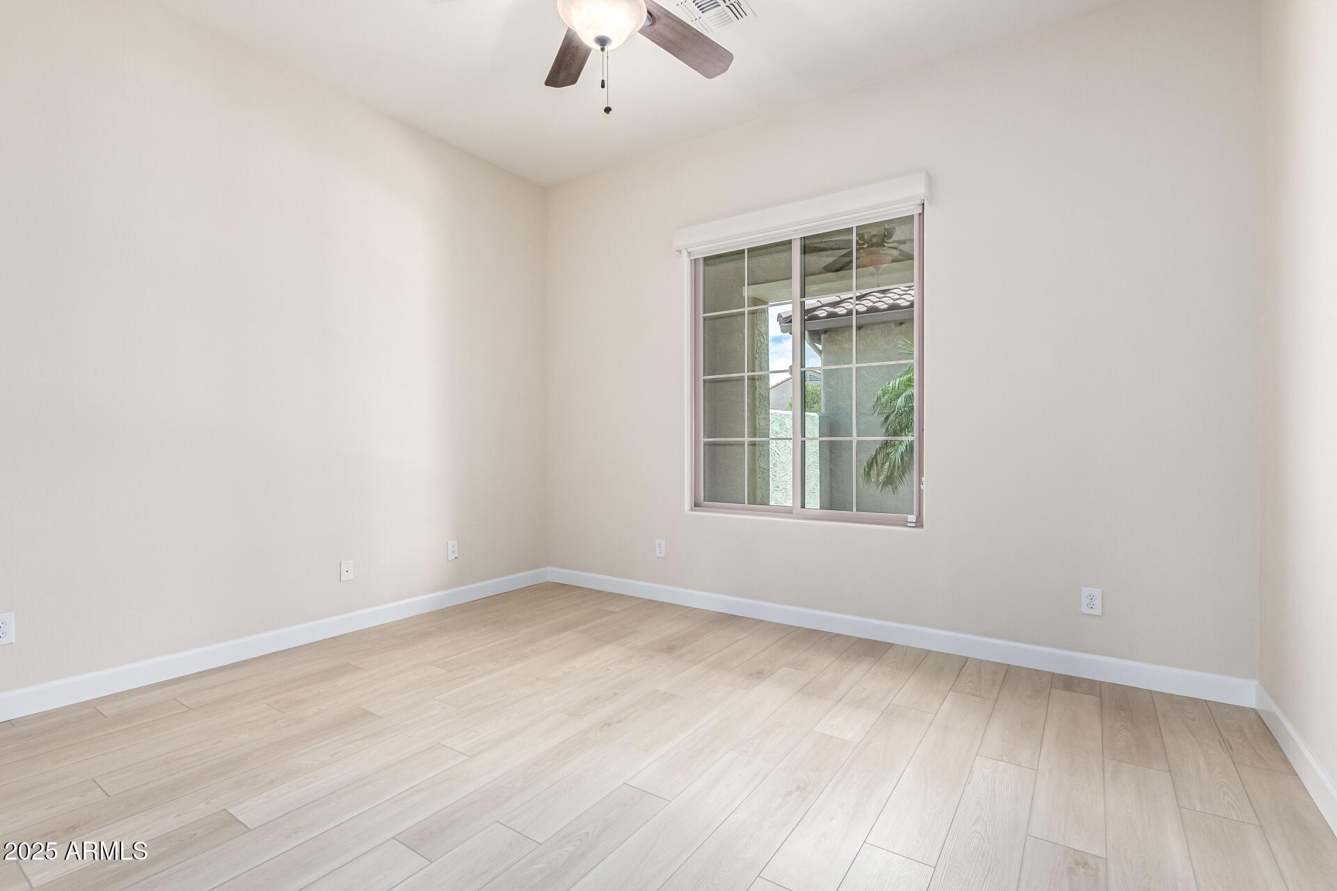 Buckeye, Arizona, 85396, United States, 2 Bedrooms Bedrooms, ,2 BathroomsBathrooms,Residential,For Sale,1988574