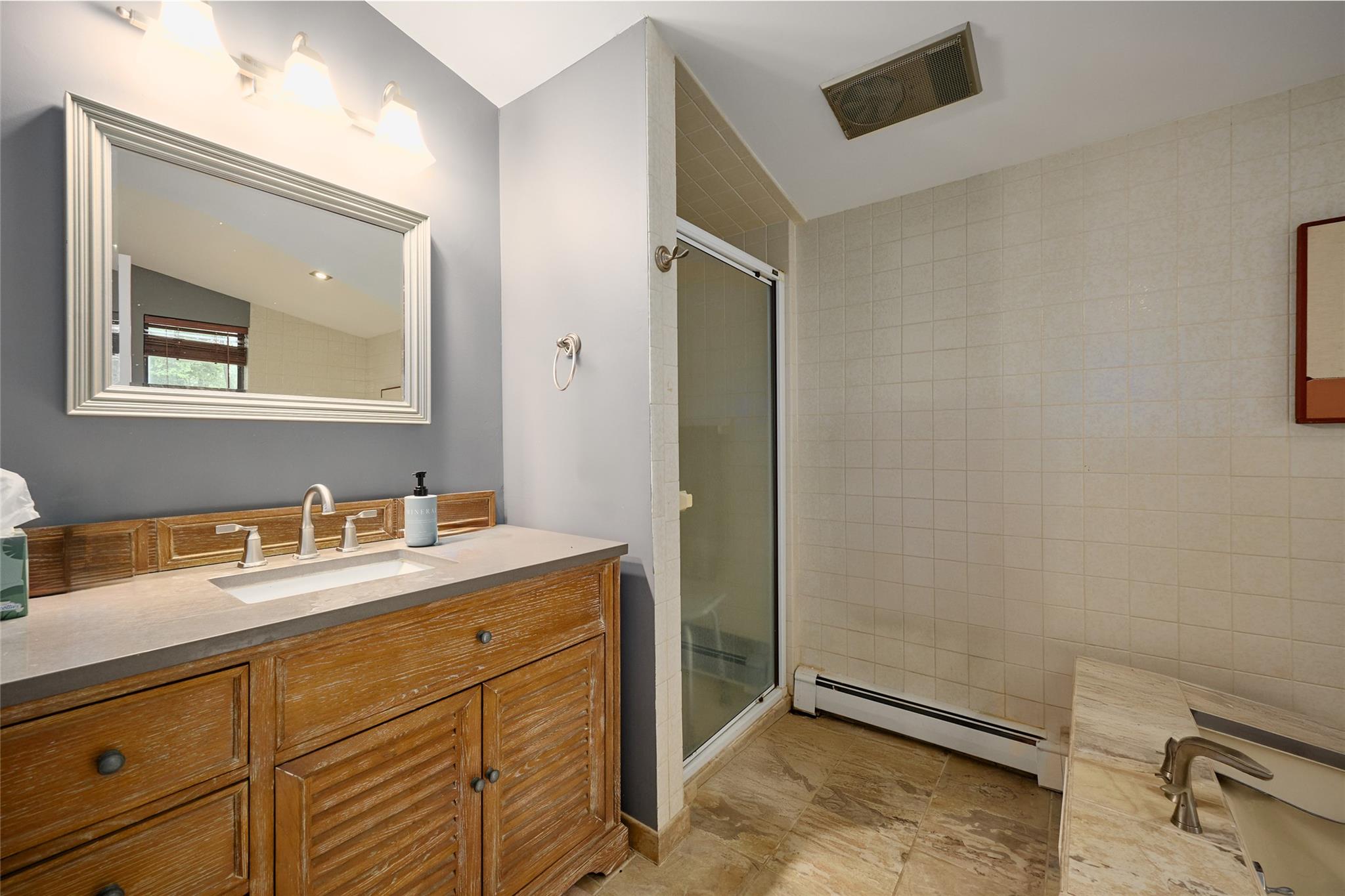 Katonah, New York, 10536, United States, 4 Bedrooms Bedrooms, ,4 BathroomsBathrooms,Residential,For Sale,1827293