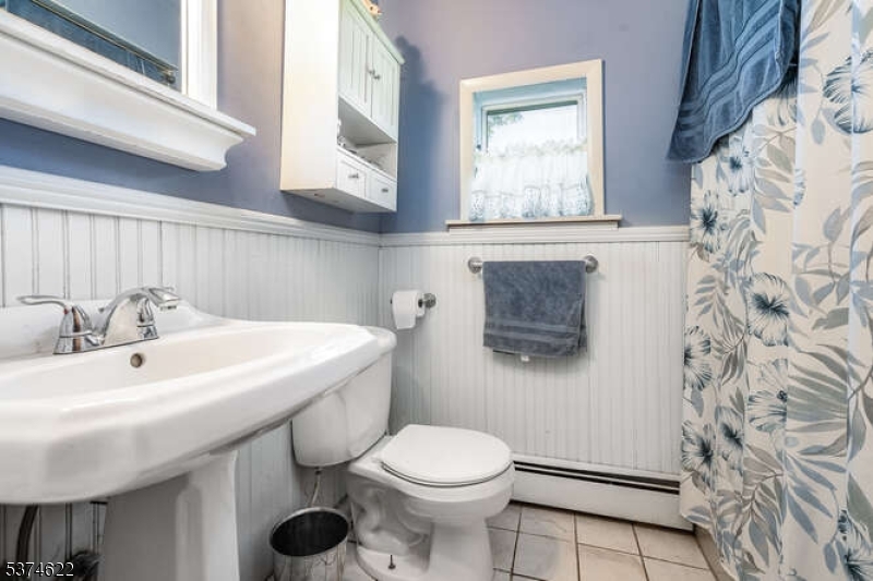 Kingwood Twp., New Jersey, 08822, United States, 3 Bedrooms Bedrooms, ,2 BathroomsBathrooms,Residential,For Sale,1903719