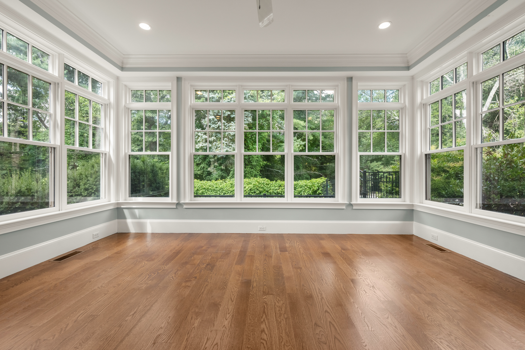  21 Westerly, Weston, MA, 02493 - 物件實景