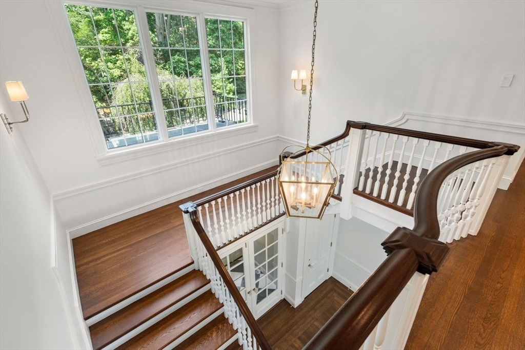 9 The Ledges, Newton, Massachusetts, 02459, United States, 6 Bedrooms Bedrooms, ,10 BathroomsBathrooms,Residential,For Sale,9 The Ledges,1627756