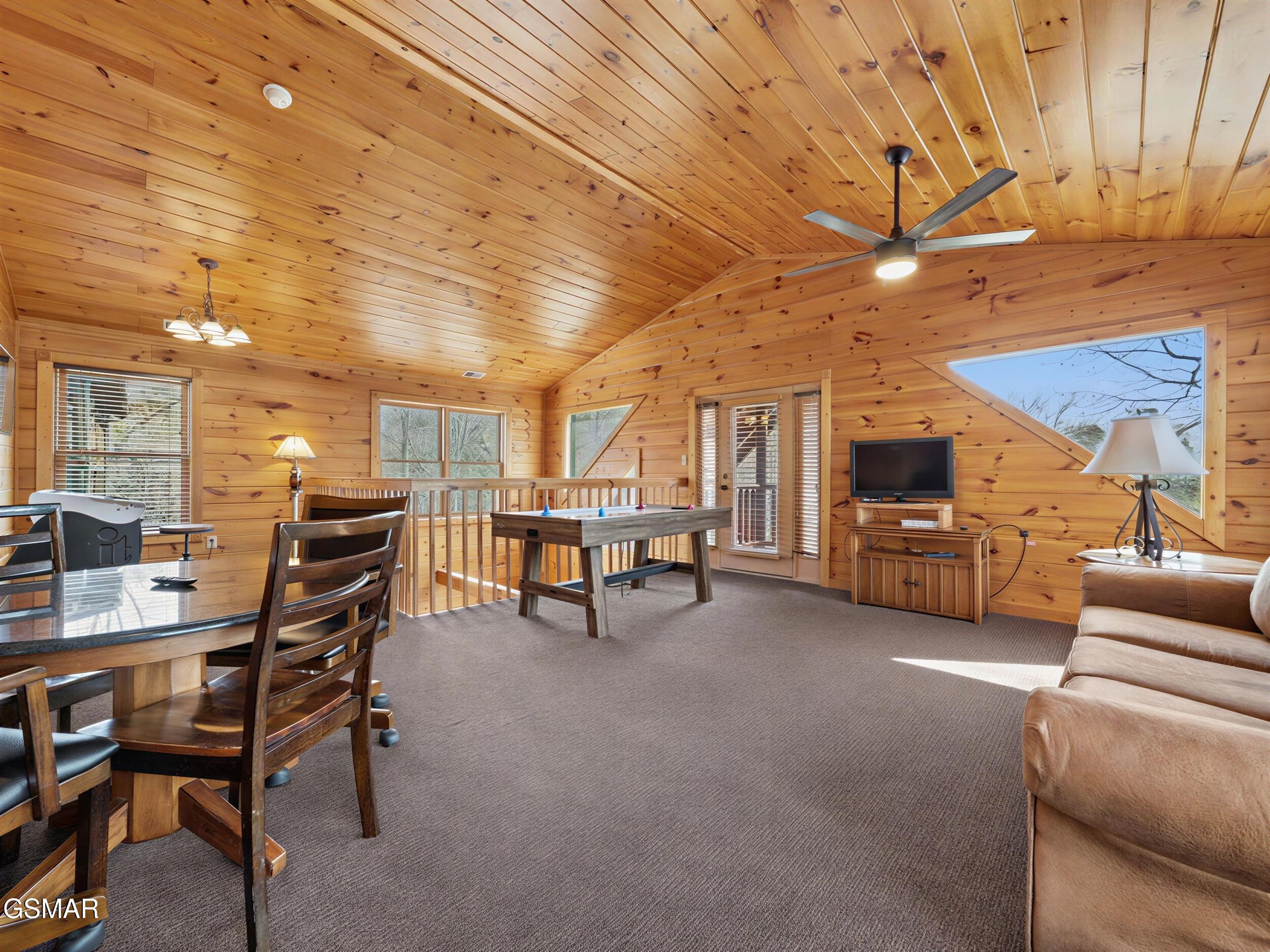 Gatlinburg, Tennessee, 37738, United States, 2 Bedrooms Bedrooms, ,3 BathroomsBathrooms,Residential,For Sale,2024380