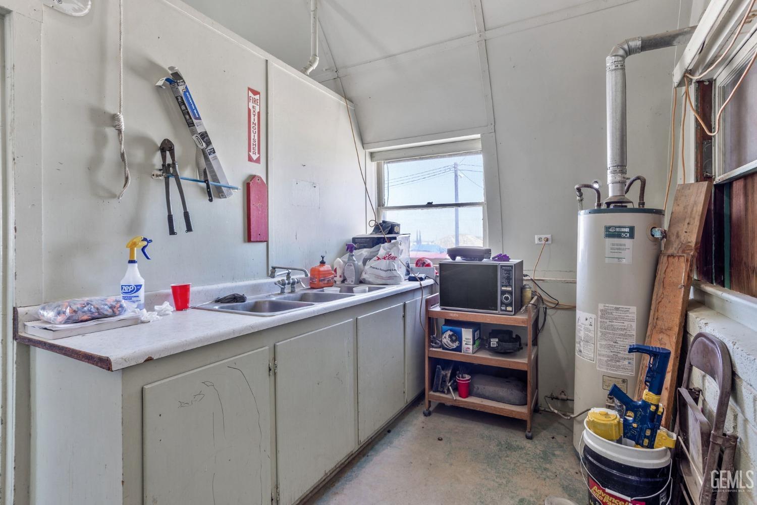 Taft, California, 93268, United States, ,Land,For Sale,1941656