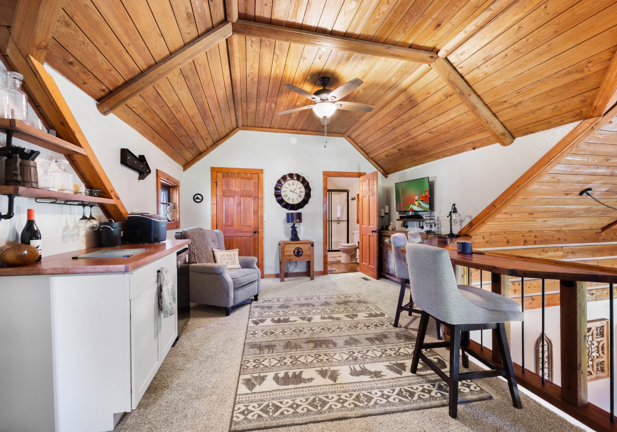 Dover, Tennessee, 37058, United States, 4 Bedrooms Bedrooms, ,3 BathroomsBathrooms,Residential,For Sale,1915564