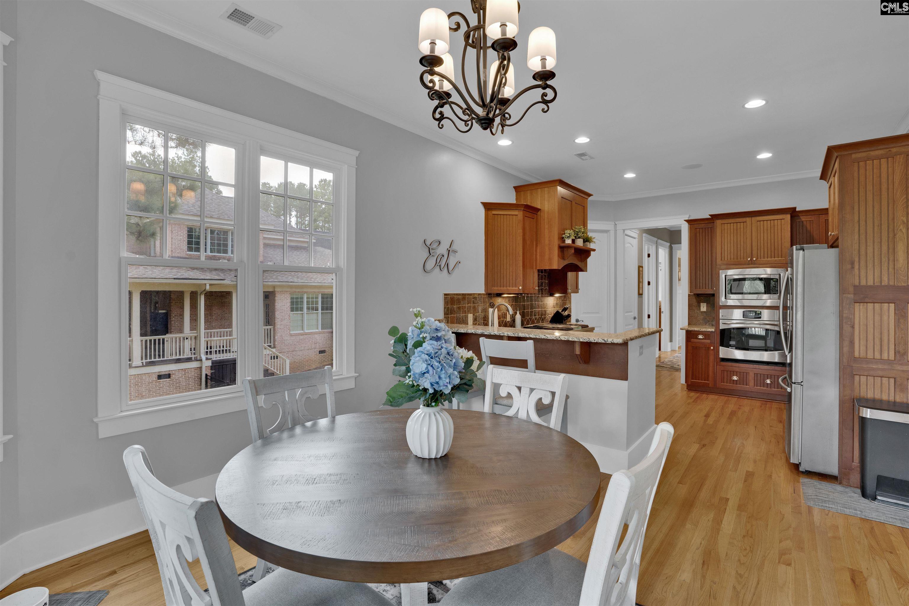 Blythewood, South Carolina, 29016, United States, 5 Bedrooms Bedrooms, ,5 BathroomsBathrooms,Residential,For Sale,1932792