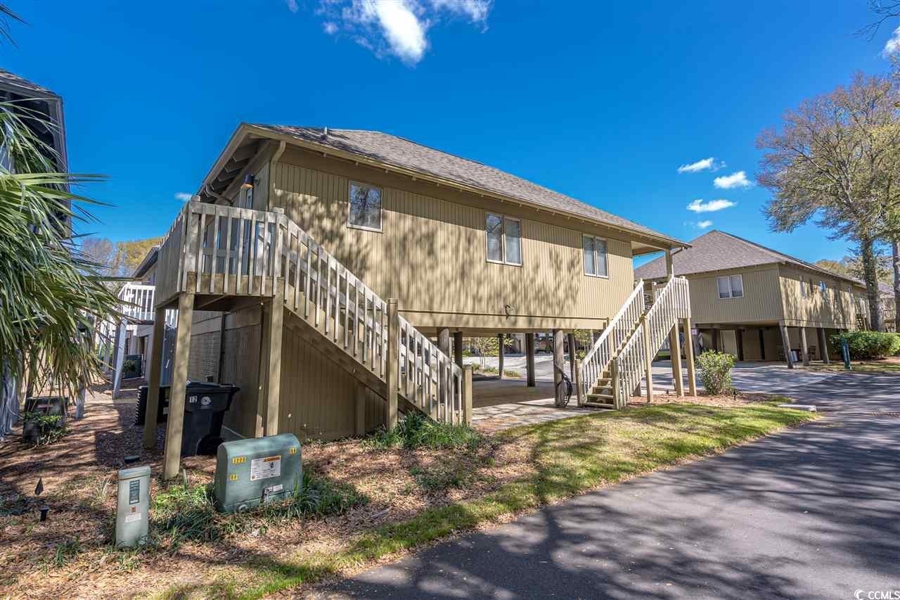 Myrtle Beach, South Carolina, 29572, United States, 3 Bedrooms Bedrooms, ,2 BathroomsBathrooms,Residential,For Sale,2008097