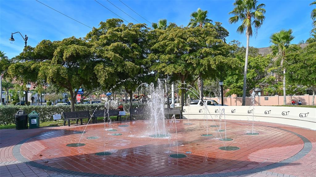 Venice, Florida, 34293, United States, 3 Bedrooms Bedrooms, ,2 BathroomsBathrooms,Residential,For Sale,1907658