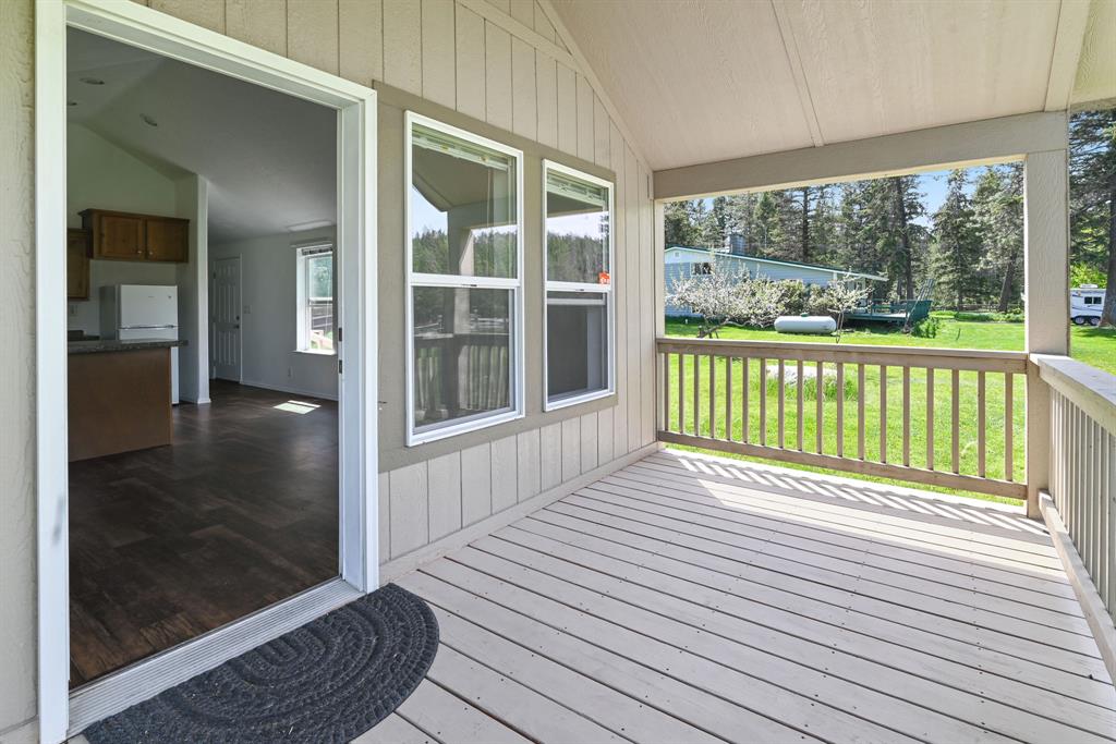 Whitefish, Montana, 59937, United States, 6 Bedrooms Bedrooms, ,5 BathroomsBathrooms,Residential,For Sale,2026243
