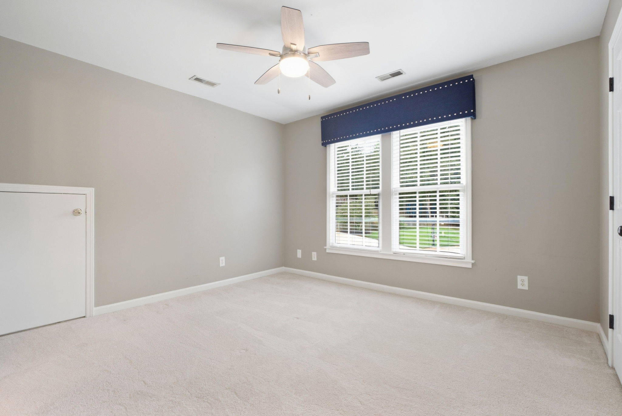  2 Mirramont Place, Greer, SC 29650 - 物件實景