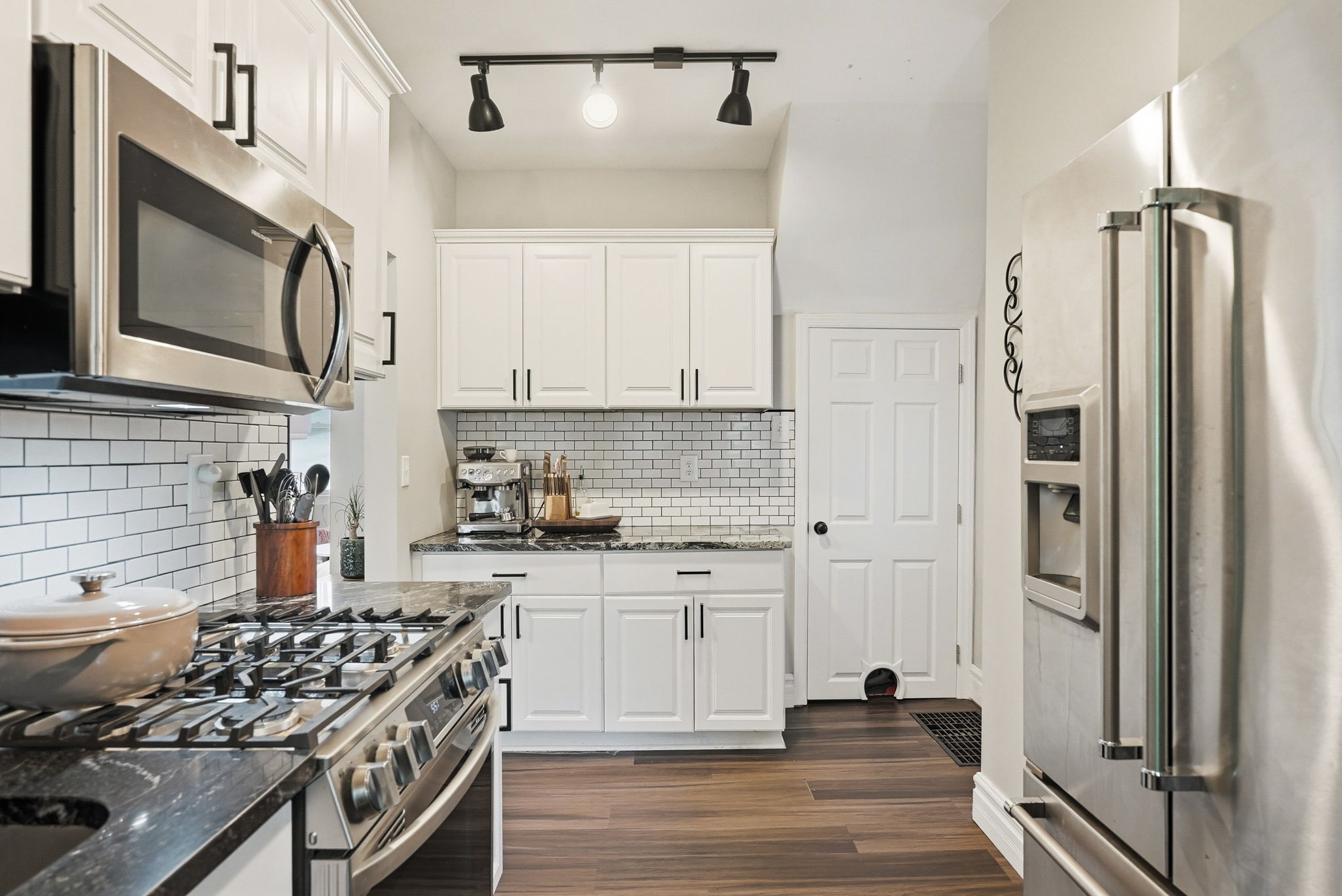  1623 Fallowfield Avenue, Pittsburgh, PA 15216 - 物件實景