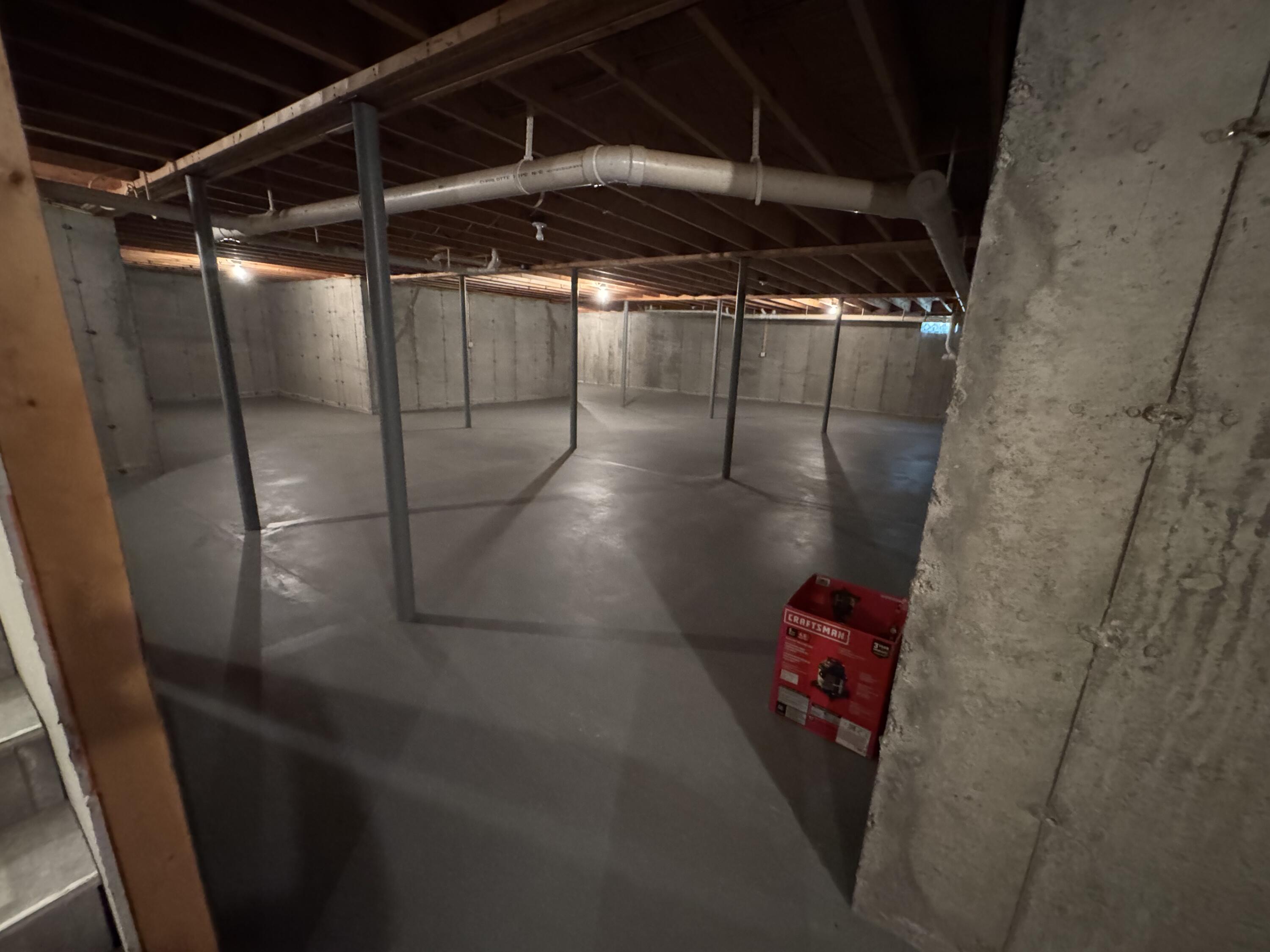 Acton, Maine, 04001, United States, 3 Bedrooms Bedrooms, ,2 BathroomsBathrooms,Residential,For Sale,1961670