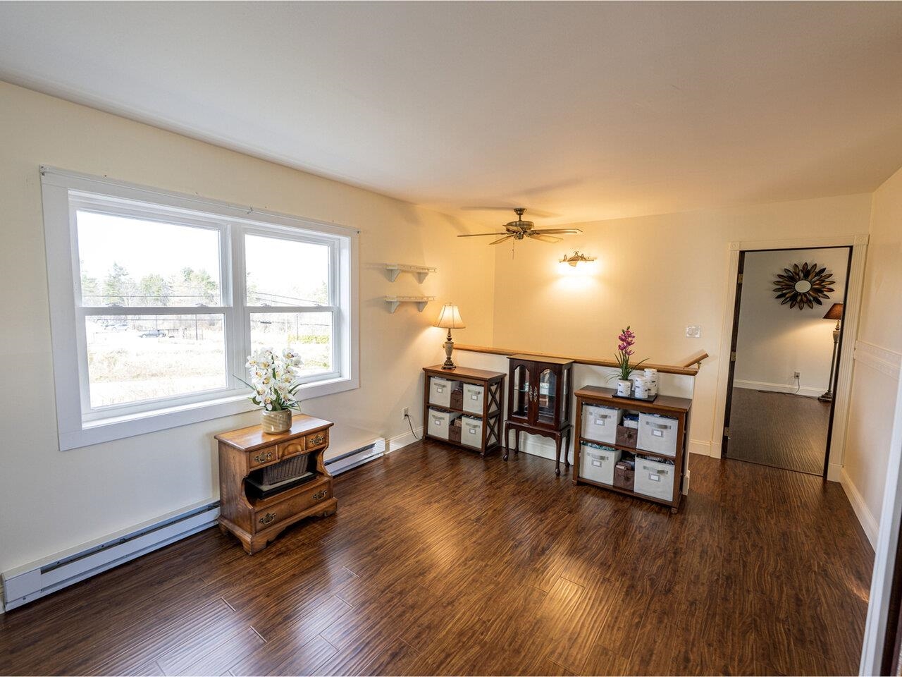 Williston, Vermont, 05495, United States, 3 Bedrooms Bedrooms, ,2 BathroomsBathrooms,Residential,For Sale,2001004