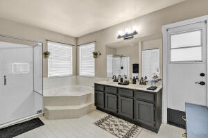 Loxahatchee, Florida, 33470, United States, 3 Bedrooms Bedrooms, ,2 BathroomsBathrooms,Residential,For Sale,2014023