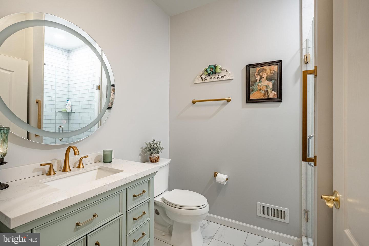 West Chester, Pennsylvania, 19380, United States, 3 Bedrooms Bedrooms, ,3 BathroomsBathrooms,Residential,For Sale,1938735