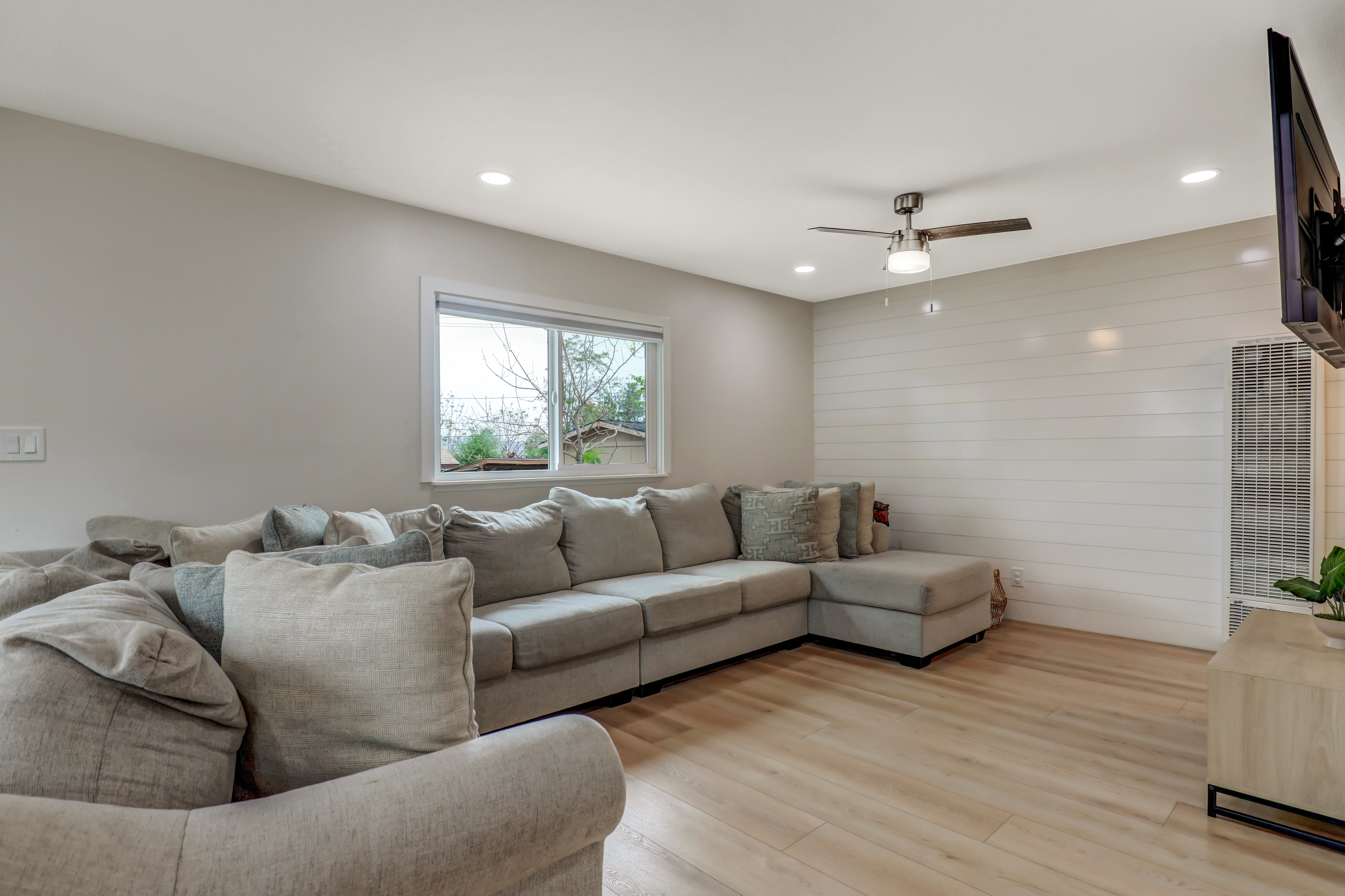  33288 Landerville Boulevard, Lake Elsinore, CA 92530 - 物件實景