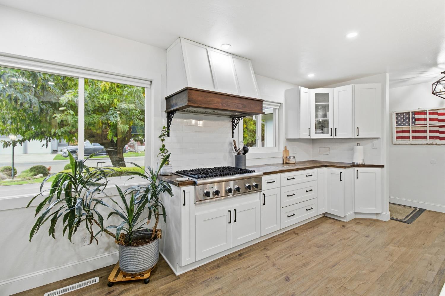 Lodi, California, 95242, United States, 3 Bedrooms Bedrooms, ,3 BathroomsBathrooms,Residential,For Sale,2002974