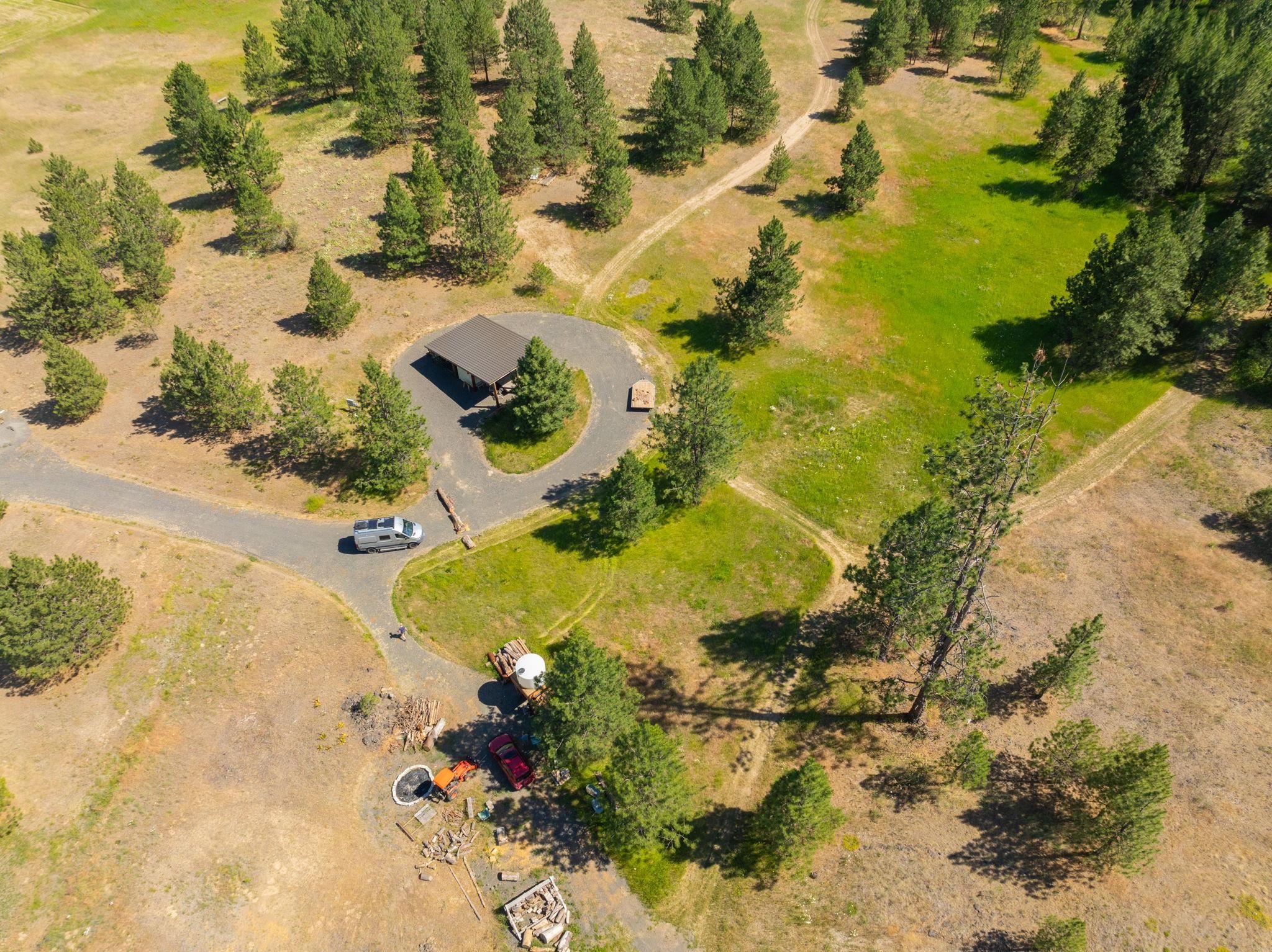 Nine Mile Falls, Washington, 99026, United States, ,Land,For Sale,1960887