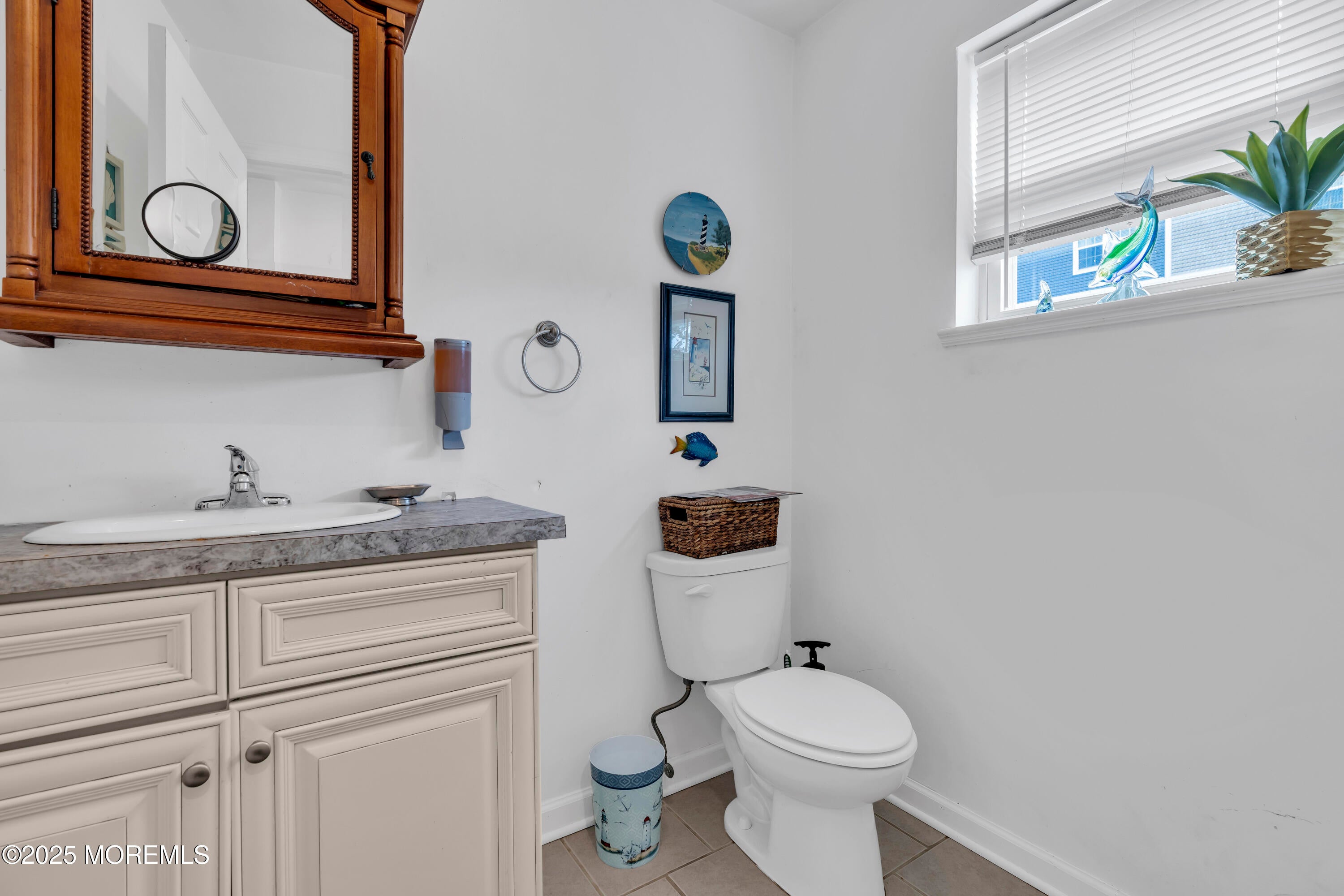 Highlands, New Jersey, 07732, United States, 2 Bedrooms Bedrooms, ,2 BathroomsBathrooms,Residential,For Sale,1980474