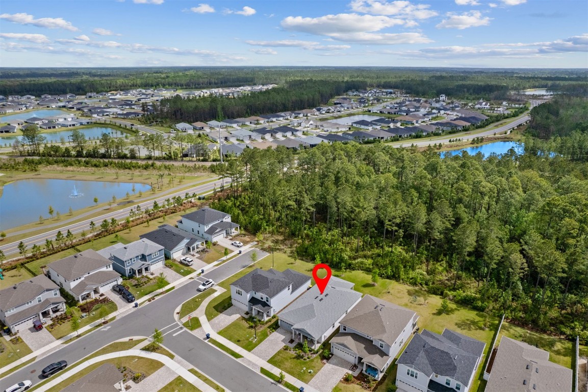 Yulee, Florida, 32097, United States, 3 Bedrooms Bedrooms, ,2 BathroomsBathrooms,Residential,For Sale,1975436