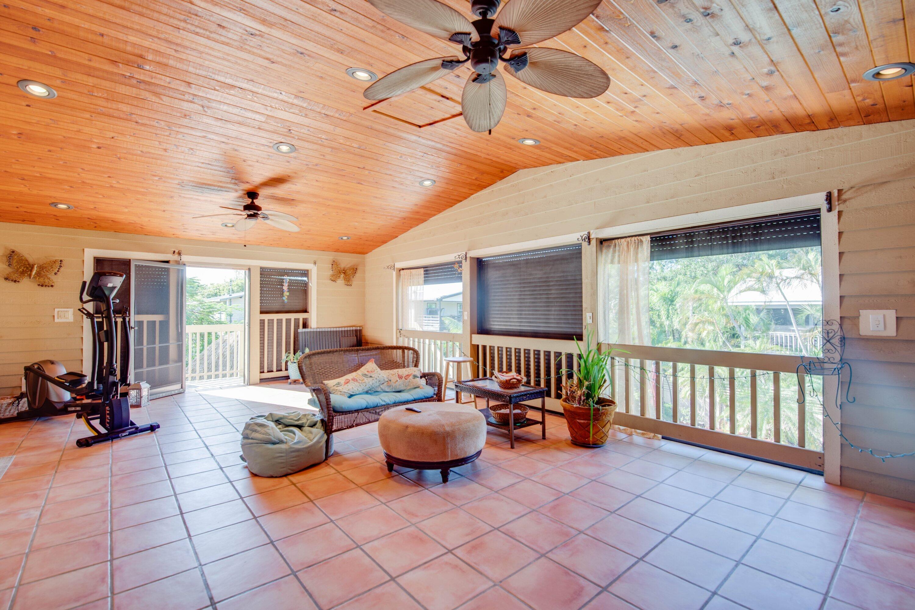 27038 Angelfish Road, Ramrod, Florida, 33042, United States, 3 Bedrooms Bedrooms, ,2 BathroomsBathrooms,Residential,For Sale,27038 Angelfish Road,1673383